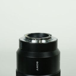 SONY E PZ 18-105mm F4 G OSS SELP18105G SONY E PZ 18-105mm F4 G OSS SELP18105G