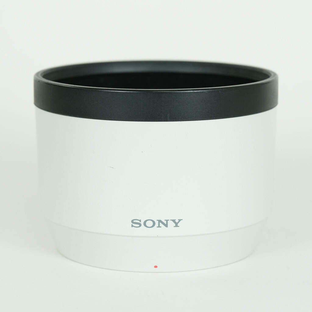 SONY FE 70-200mm F4 G OSS SEL70200G