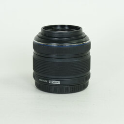 OLYMPUS M.ZUIKO DIGITAL 14-42mm F3.5-5.6IIR ブラック