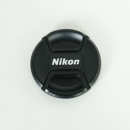 Nikon AF-S NIKKOR 24-120mm f/4G ED VR