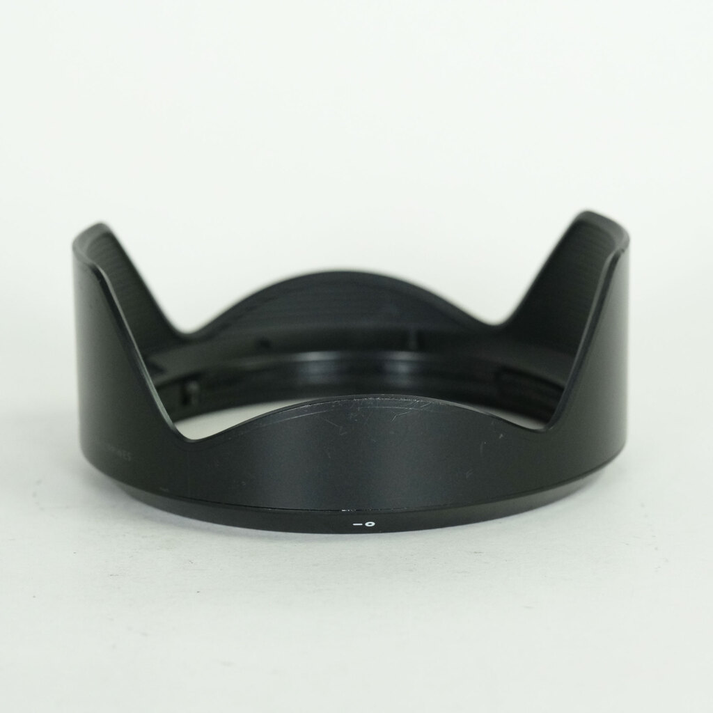 TAMRON 35-150mm F/2-2.8 Di III VXD（Model A058）[ソニーE用]