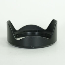 TAMRON 35-150mm F/2-2.8 Di III VXD（Model A058）[ソニーE用]