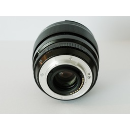 FUJIFILM XF23mmF1.4 R