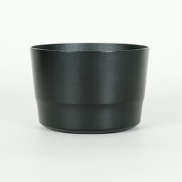 Canon EF-S55-250mm F4-5.6 IS STM