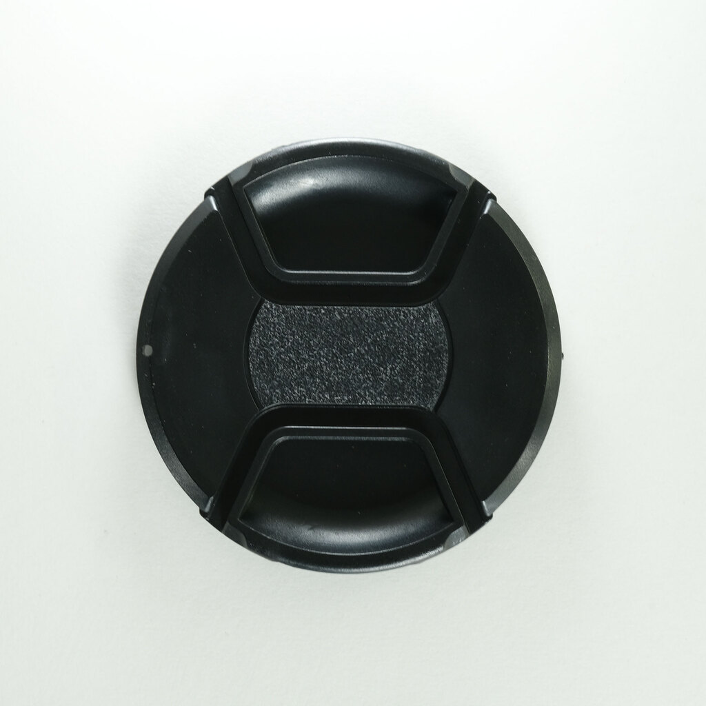 Canon EF24-70mm F2.8L USM