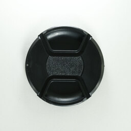 Canon EF24-70mm F2.8L USM