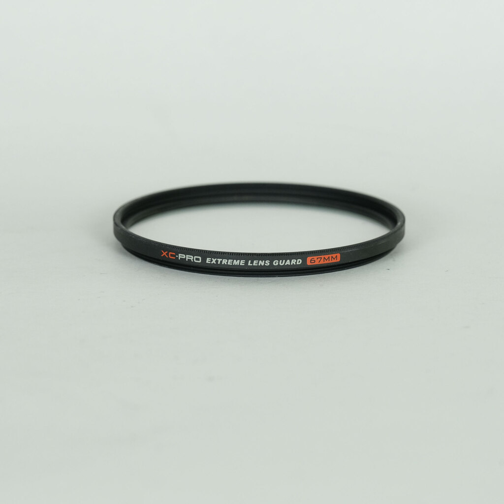 Canon RF85mm F2 MACRO IS STM