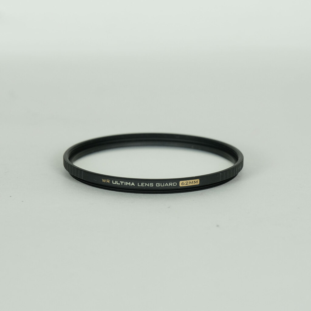 SIGMA 105mm F2.8 DG DN Macro｜Art [ライカL用]