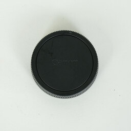 Canon EF-M55-200mm F4.5-6.3 IS STM