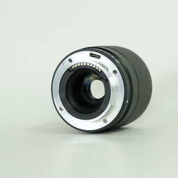 VILTROX AF 40mm F2.5 AIR STM ASPH ED IF [ソニーE用]