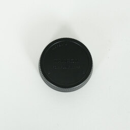 TAMRON 18-300mm F/3.5-6.3 Di III-A VC VXD (Model B061) [フジフイルムX用]