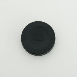 SIGMA 56mm F1.4 DC DN｜Contemporary [マイクロフォーサーズ用]