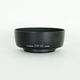 Canon EF40mm F2.8 STM ホワイト