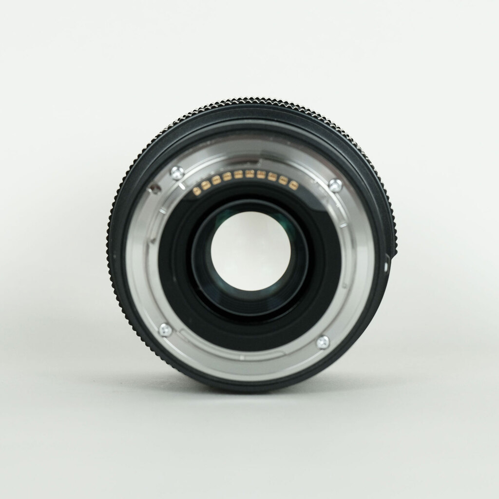 SIGMA 35mm F2 DG DN | Contemporary [ソニーE用]