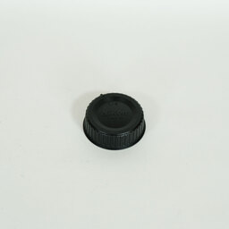 Nikon AF-S NIKKOR 24-70mm f/2.8E ED VR