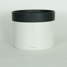 SONY FE 200-600mm F5.6-6.3 G OSS SEL200600G