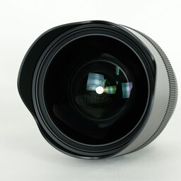 SIGMA 14-24mm F2.8 DG HSM｜Art [ニコンF用]