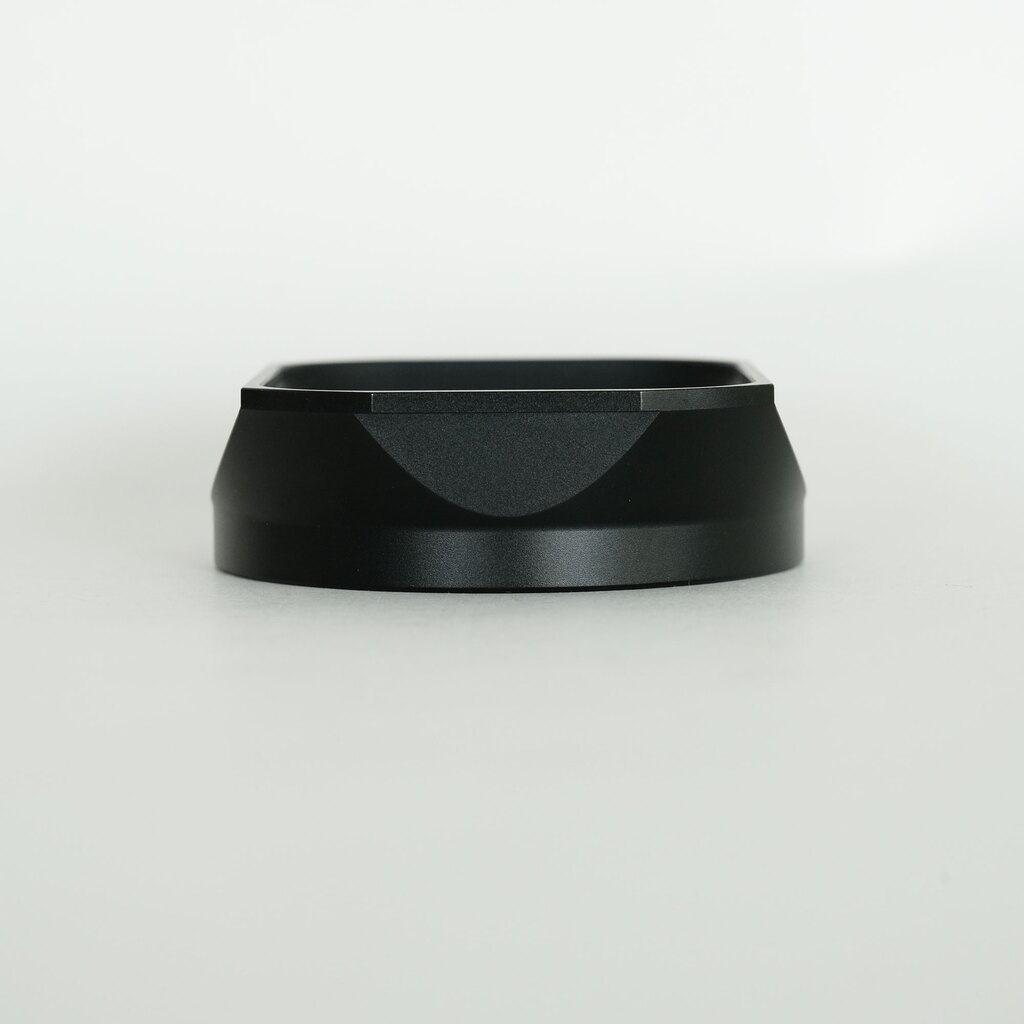 FUJIFILM XF23mmF1.4 R