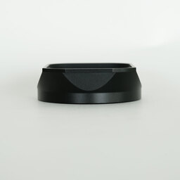 FUJIFILM XF23mmF1.4 R