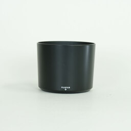 FUJIFILM フジノン XC50-230mm F4.5-6.7 OIS シルバー FUJIFILM フジノン XC50-230mm F4.5-6.7 OIS シルバー