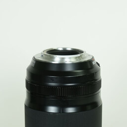 FUJIFILM XF55-200mmF3.5-4.8 R LM OIS FUJIFILM XF55-200mmF3.5-4.8 R LM OIS