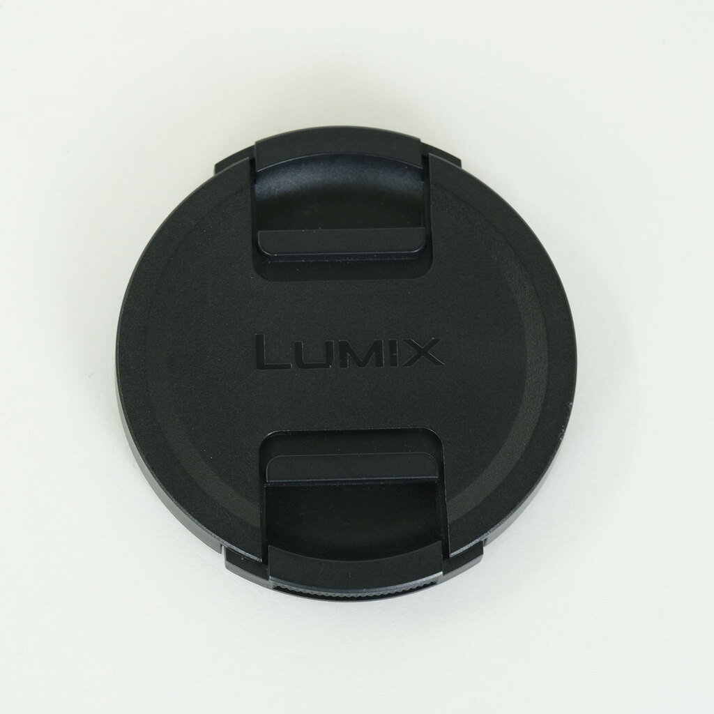 Panasonic LUMIX S PRO 50mm F1.4 Panasonic LUMIX S PRO 50mm F1.4