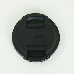 Panasonic LUMIX S PRO 50mm F1.4 Panasonic LUMIX S PRO 50mm F1.4