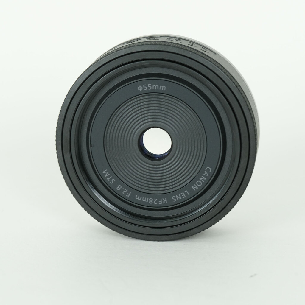 Canon RF28mm F2.8 STMの出品 | ONE SCENE（ワンシーン）