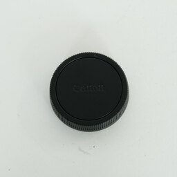 Canon EF-M15-45mm F3.5-6.3 IS STM