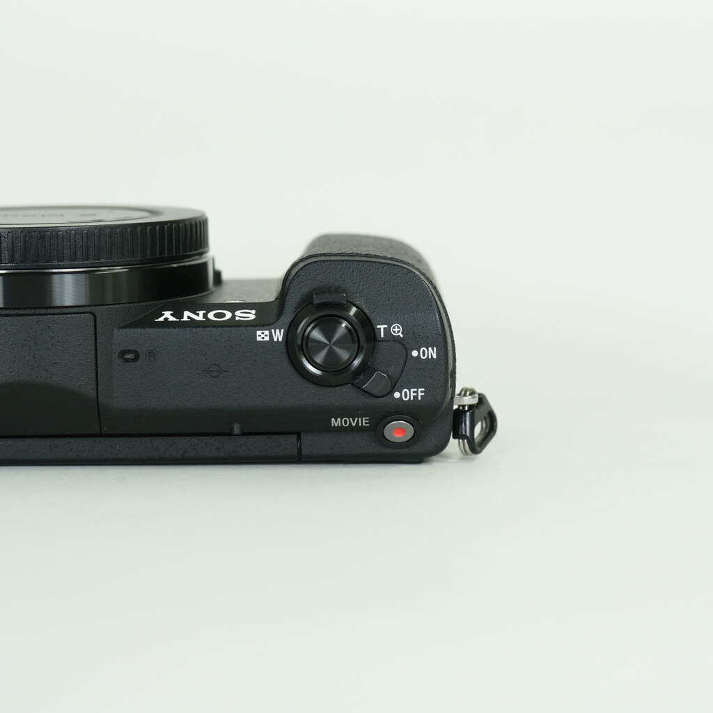 SONY α5100 ILCE-5100 ブラック SONY α5100 ILCE-5100 ブラック