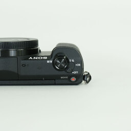 SONY α5100 ILCE-5100 ブラック SONY α5100 ILCE-5100 ブラック