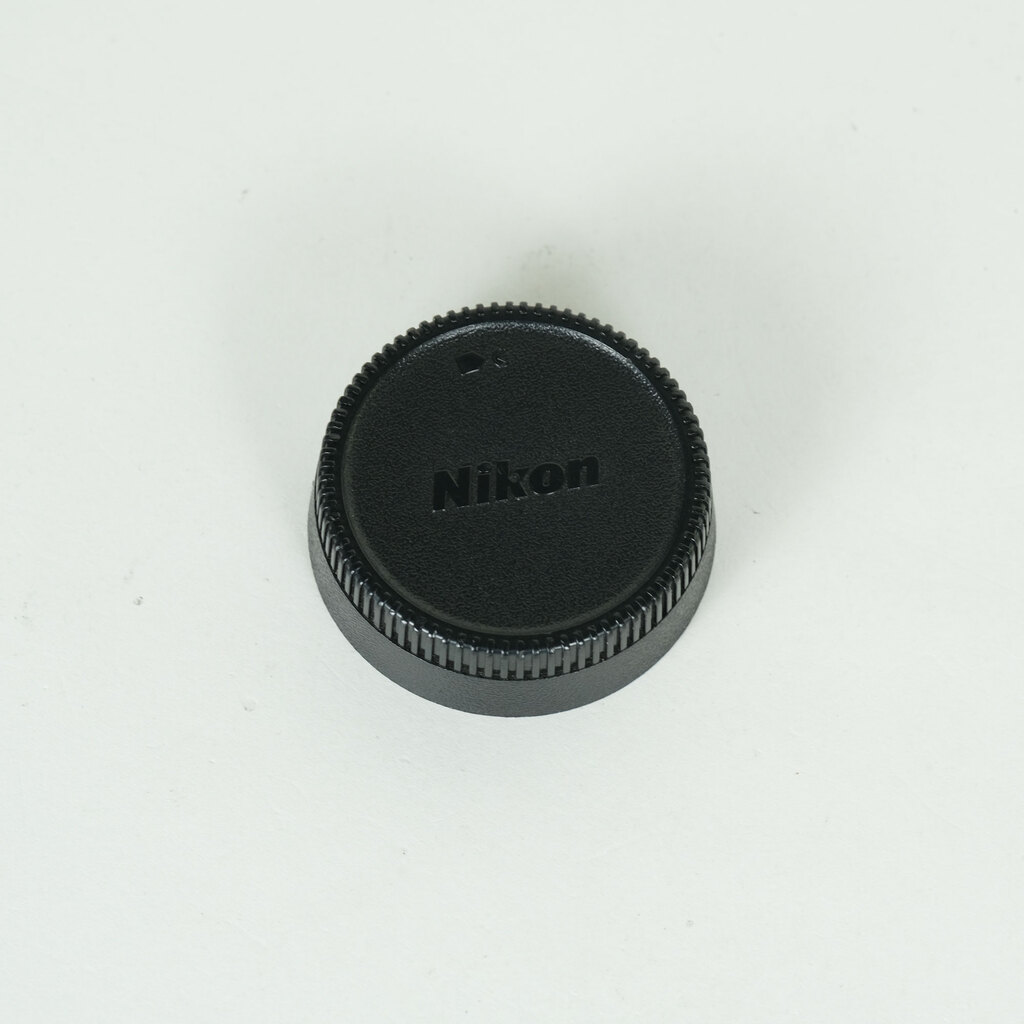 Nikon Ai AF Zoom-Nikkor 80-200mm F2.8D ED ＜NEW＞