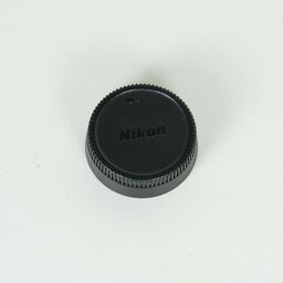 Nikon Ai AF Zoom-Nikkor 80-200mm F2.8D ED ＜NEW＞