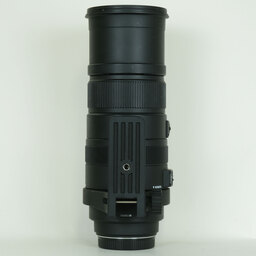 SIGMA APO 150-500mm F5-6.3DG OS HSM (シグマSA用) SIGMA APO 150-500mm F5-6.3DG OS HSM (シグマSA用)