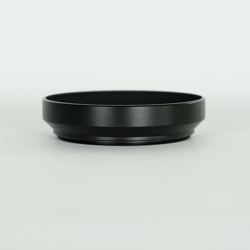 Voigtlander NOKTON classic 35mm F1.4 [ソニーE用]