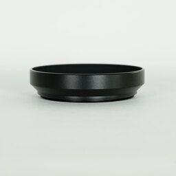 Voigtlander NOKTON classic 35mm F1.4 [ソニーE用]