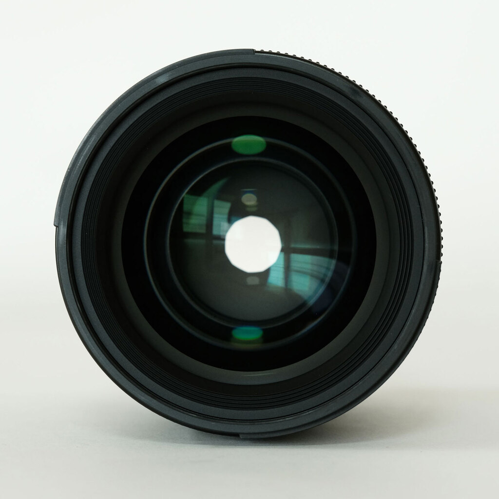 SIGMA 50mm F1.4 DG DN｜Art [ライカL用]