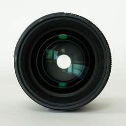 SIGMA 50mm F1.4 DG DN｜Art [ライカL用]