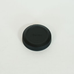 Canon RF24-105mm F4 L IS USM