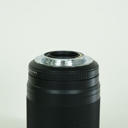 OLYMPUS M.ZUIKO DIGITAL ED 75-300mm F4.8-6.7 II