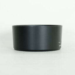 SONY FE 85mm F1.8 SEL85F18