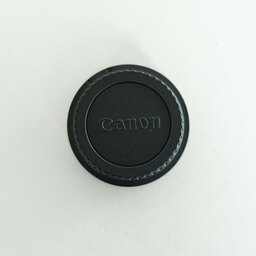 Canon EF16-35mm F4L IS USM Canon EF16-35mm F4L IS USM