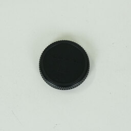 OLYMPUS M.ZUIKO DIGITAL ED 8mm F1.8 Fisheye PRO