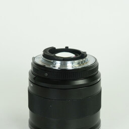 コシナ ツァイス Distagon T*2/25mm ZF.2 コシナ ツァイス Distagon T*2/25mm ZF.2