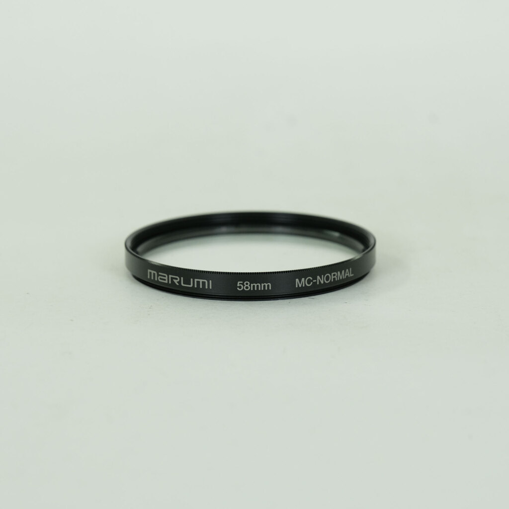 FUJIFILM XC50-230mmF4.5-6.7 OIS II