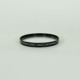 FUJIFILM XC50-230mmF4.5-6.7 OIS II