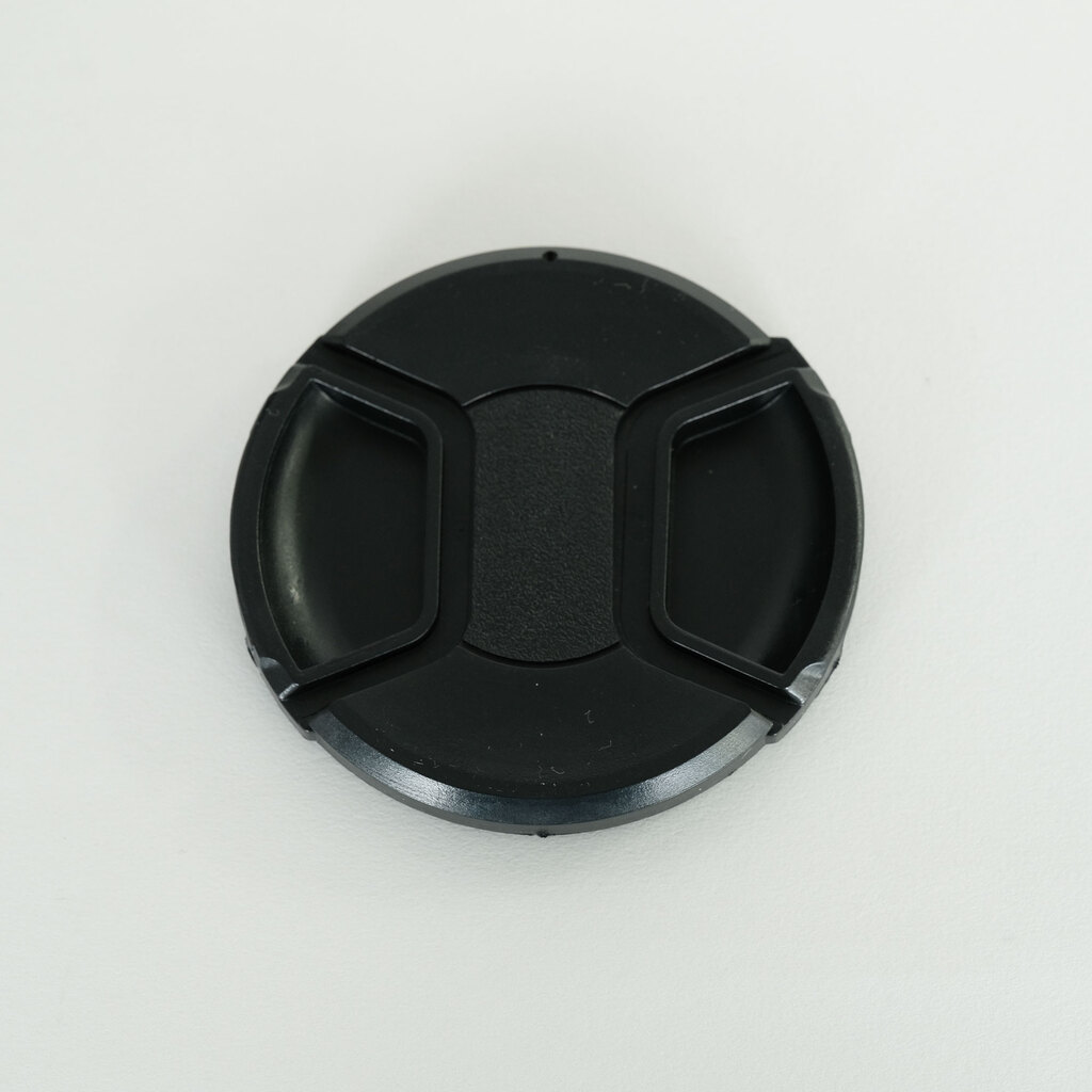 SONY Vario-Sonnar T*16-35mm F2.8 ZA SSM (SAL1635Z)(ソニーA用)