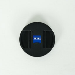 Carl Zeiss Touit 32mm F1.8（ソニーE用）
