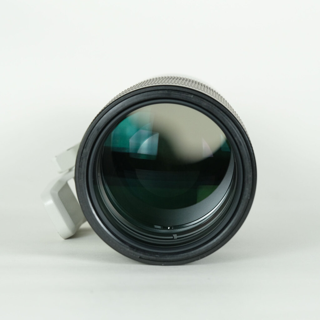 SONY FE 70-200mm F2.8 GM OSS SEL70200GMの出品 | ONE SCENE（ワン