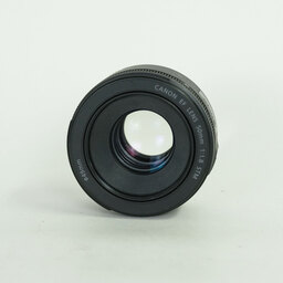 Canon EF50mm F1.8 STM Canon EF50mm F1.8 STM